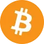 Bitcoin Einzahlung und Auszahlung im Bizzo Casino
