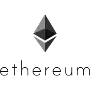 Ethereum Zahlung im Bizzo Casino